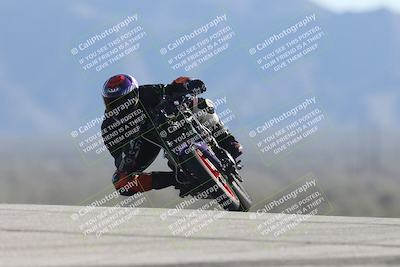 media/Jan-30-2026-2WTD (Fri) [[9b24c6d623]]/2-A Group/Session 6 Turn 9/